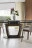 Стол Calligaris Orbital CS4145-s-165