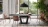 Стол Calligaris Orbital CS4145-s-165