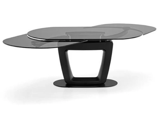 Стол Calligaris Orbital CS4145-s-165