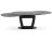 Стол Calligaris Orbital CS4145-s-165