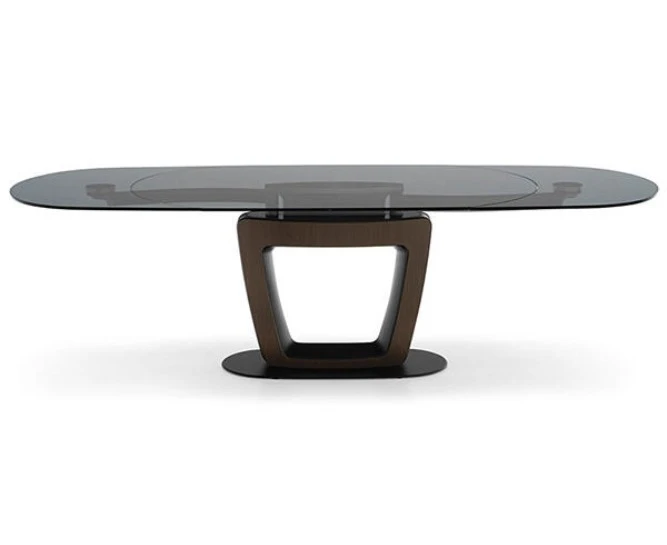 Стол Calligaris Orbital CS4145-s-165