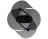 Стол Calligaris Orbital CS4145-s-165