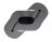 Стол Calligaris Orbital CS4145-s-165