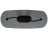 Стол Calligaris Orbital CS4145-s-165