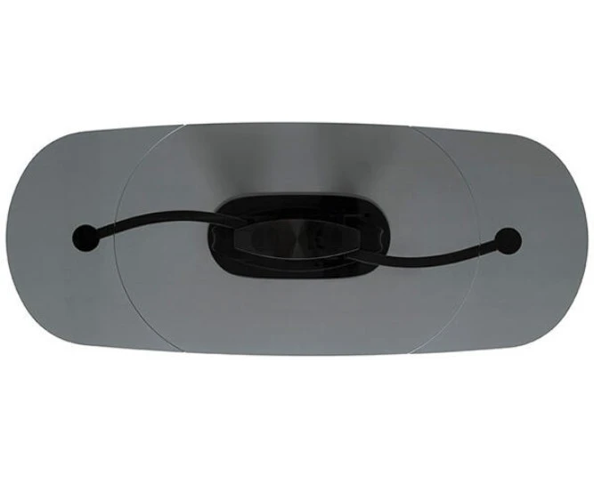 Стол Calligaris Orbital CS4145-s-165