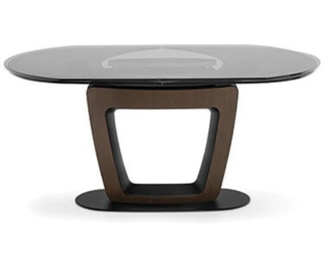 Стол Calligaris Orbital CS4145-s-165