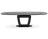 Стол Calligaris Orbital CS4145-s-165