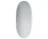 Зеркало Calligaris Brame CS5141-g
