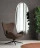 Зеркало Calligaris Brame CS5141-g