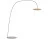 Светильник Ozzio design Astrum X400