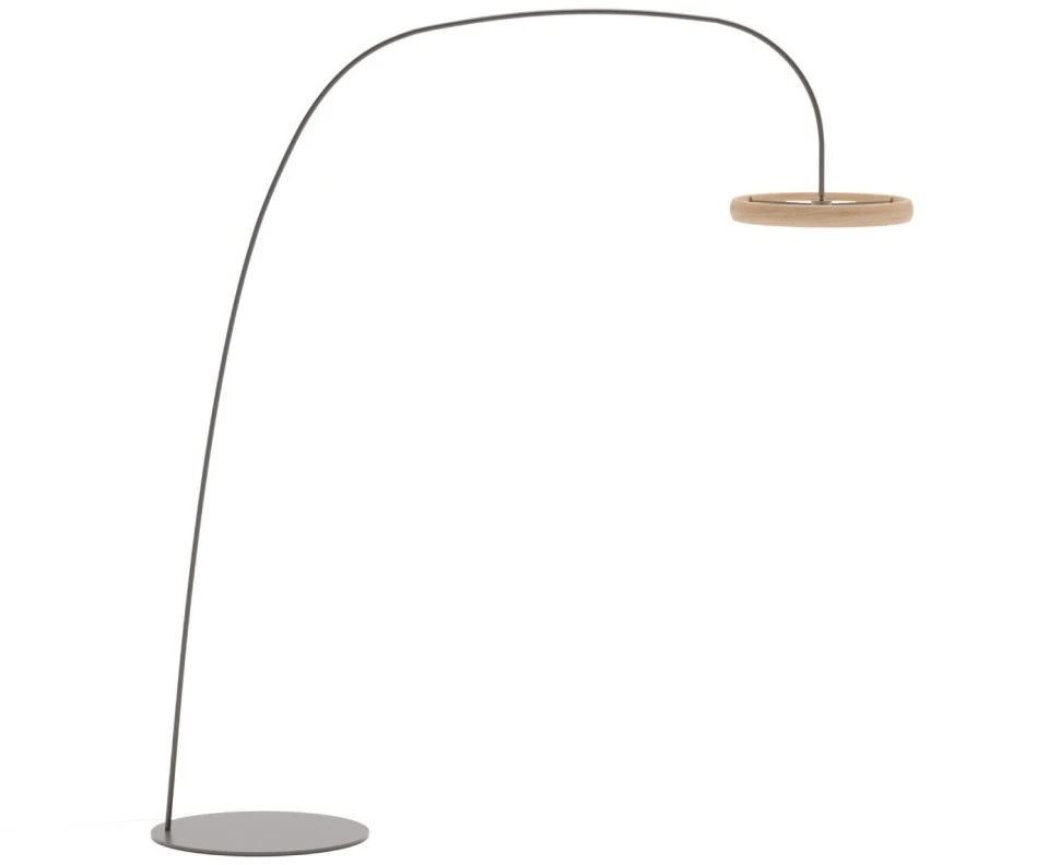 Светильник Ozzio design Astrum X400