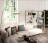 Светильник Ozzio design Astrum X400