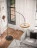 Светильник Ozzio design Astrum X400