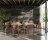 Светильник Ozzio design Astrum X400