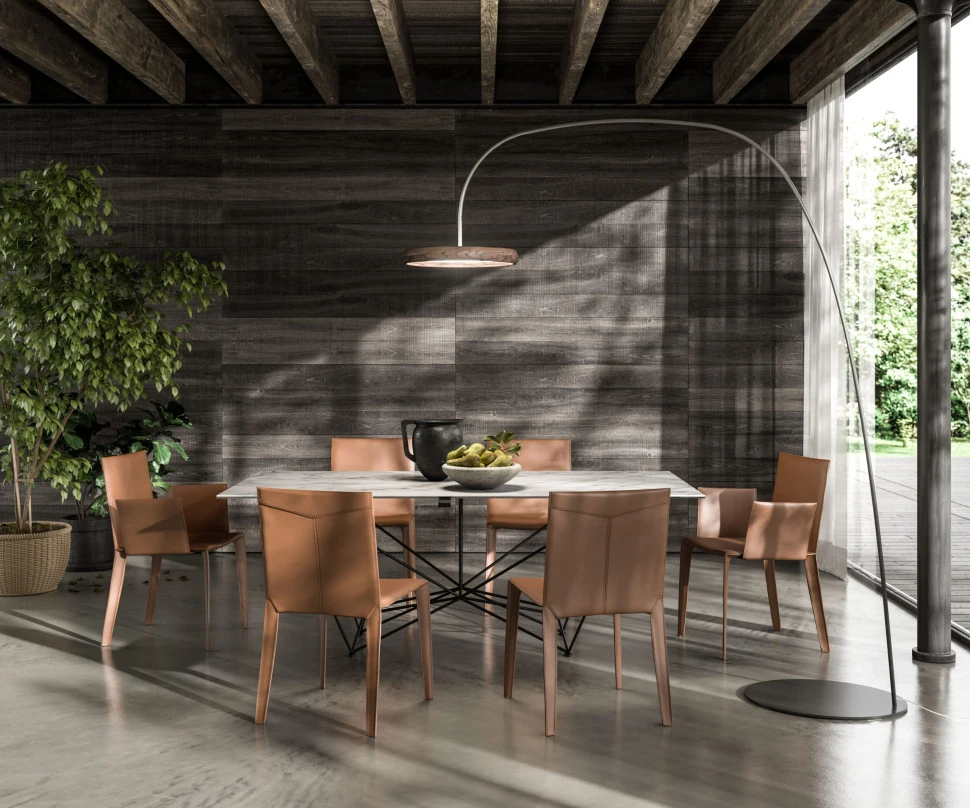 Светильник Ozzio design Astrum X400