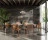 Светильник Ozzio design Astrum X400