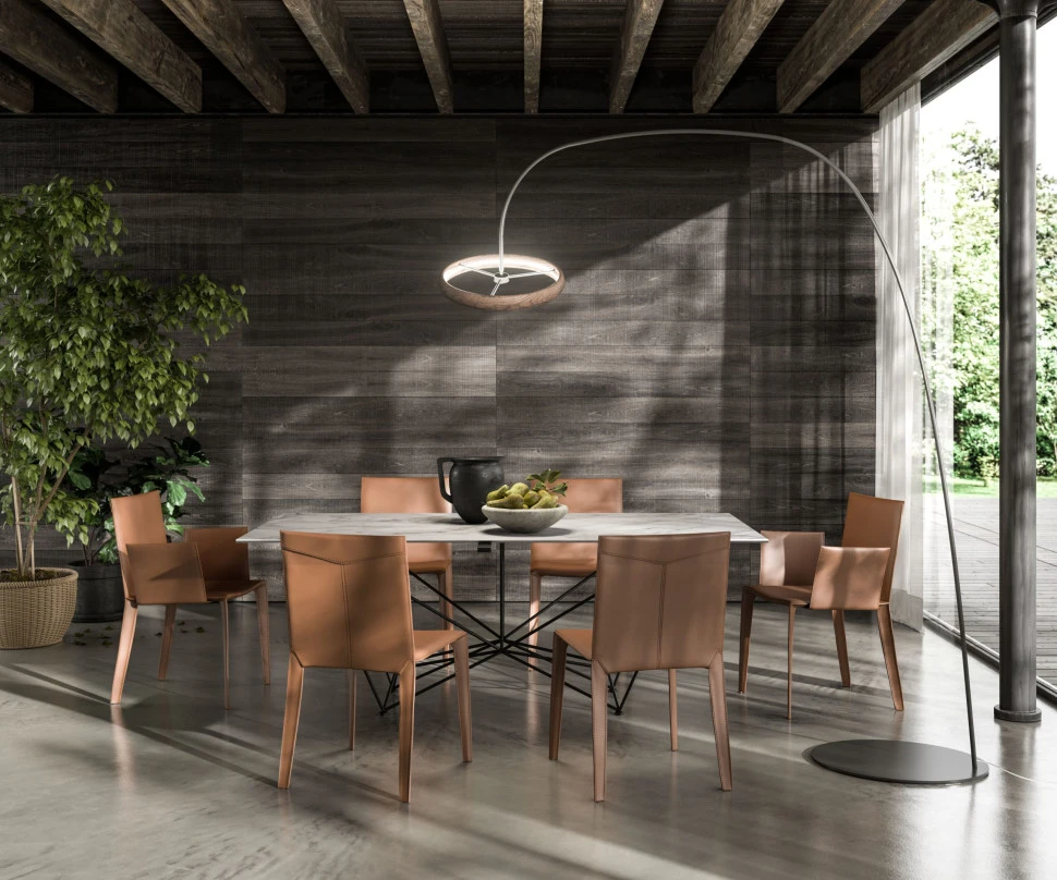 Светильник Ozzio design Astrum X400