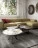 Светильник Ozzio design Astrum X400