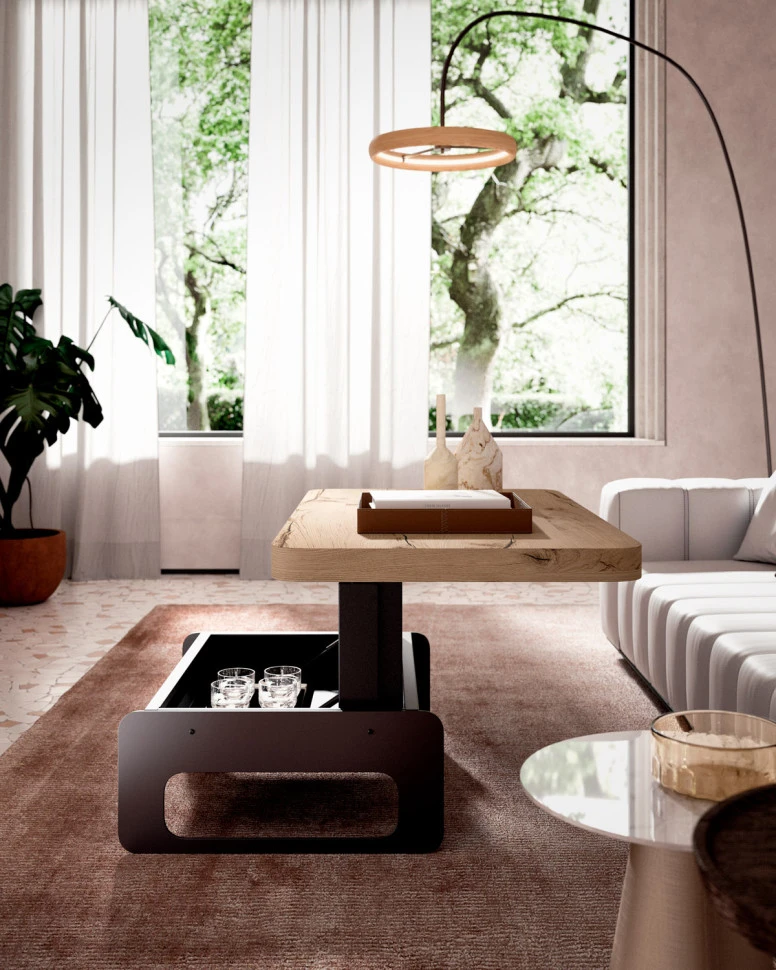 Светильник Ozzio design Astrum X400