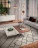 Светильник Ozzio design Astrum X400