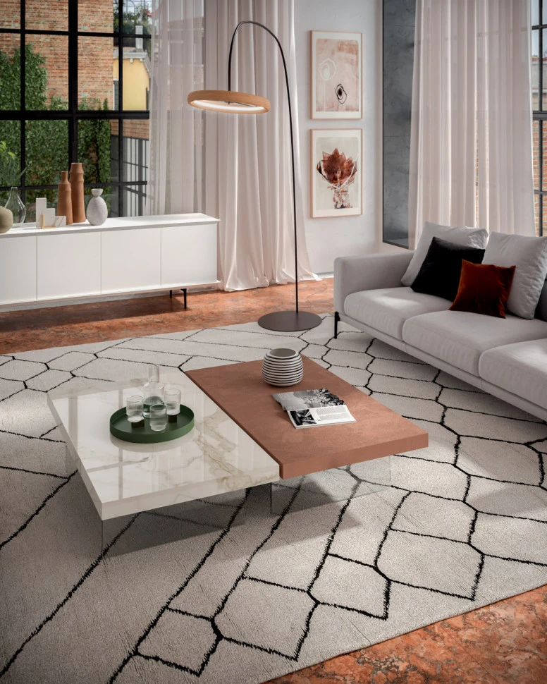 Светильник Ozzio design Astrum X400