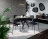 Светильник Ozzio design Astrum X400