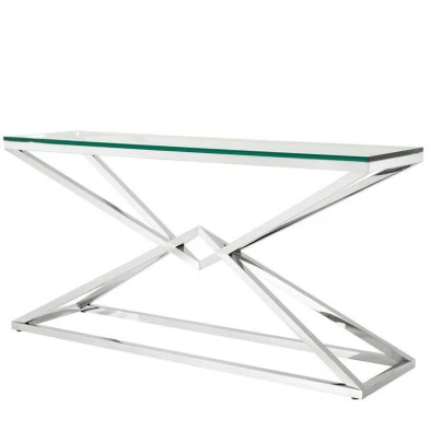 Консоль Connor Eichholtz Tables And Desks 150 x 40 x 74h nc51198