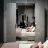 Гардероб Novecento Alf Italia Novecento 197,3 x 61,2 x 227,5h nc72052