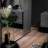 Гардероб Novecento Alf Italia Novecento 197,3 x 61,2 x 227,5h nc72052