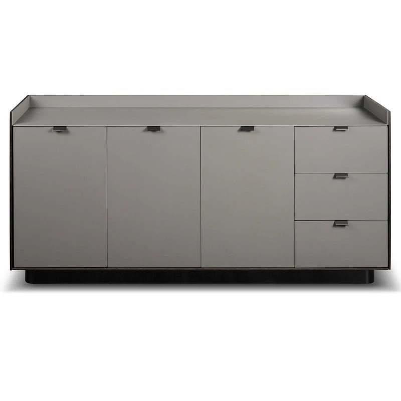 Буфет Fratelli Barri Concept 180 x 46 x 85h nc109839