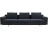 Диван Seven Sedie Sinema 9032G