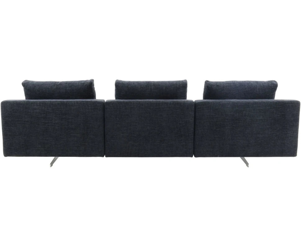 Диван Seven Sedie Sinema 9032G