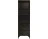 Книжный шкаф Seven Sedie Ellipse 0LB355