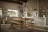 Кухня Marchi Cucine Agatha