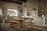 Кухня Marchi Cucine Agatha