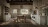 Кухня Marchi Cucine Agatha