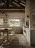 Кухня Marchi Cucine Agatha