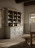 Кухня Marchi Cucine Agatha