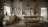 Кухня Marchi Cucine Agatha