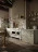 Кухня Marchi Cucine Agatha