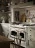 Кухня Marchi Cucine Agatha