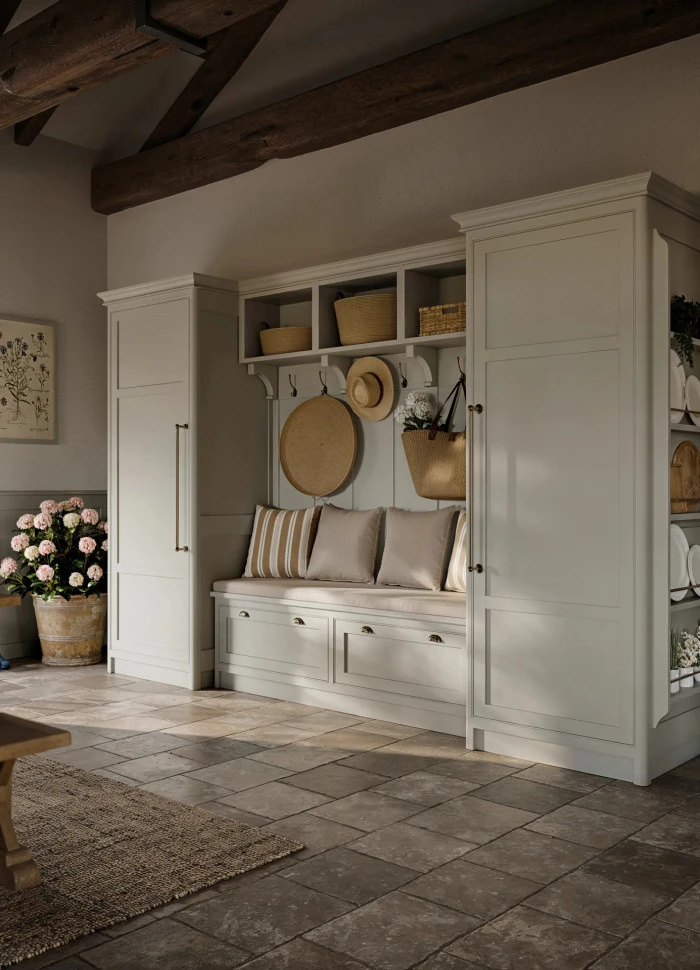 Кухня Marchi Cucine Agatha
