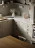 Кухня Marchi Cucine Agatha