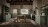 Кухня Marchi Cucine Agatha