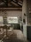 Кухня Marchi Cucine Agatha