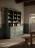 Кухня Marchi Cucine Agatha