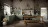 Кухня Marchi Cucine Agatha