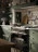 Кухня Marchi Cucine Agatha