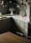 Кухня Marchi Cucine Agatha