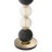 Настольная лампа Fresco Eichholtz Lighting 96h x d50 nc66301